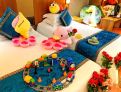 room overview picture