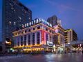 the-styling-hotel
