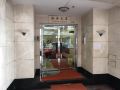 star-city-hotel-causeway-bay