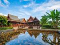 yalong-bay-mangrove-tree-resort