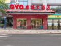 chuncheng-boutique-hotel