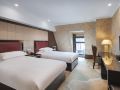 jinma-yihao-business-hotel