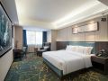 hui-he-hotel-hunan-gongshang-university