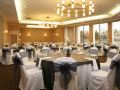 doubletree-by-hilton-hotel-salt-lake-city-airport