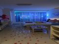 feifan-leya-serviced-apartment-foshan-chencun
