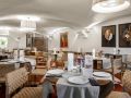 nh-collection-caceres-palacio-de-oquendo