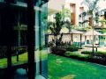 fuyou-seriken-bangan-select-highend-homestay