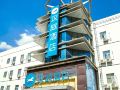 hanting-hotel-zhangzhou-wanda-plaza