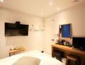 room overview picture
