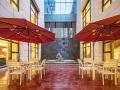 optics-valley-convention-hotel