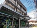 patong-bay-residence