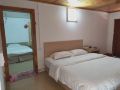 huatang-hostel