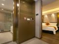 kignmar-fashion-hotel-luohu-sungang-subway-station-store