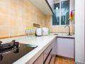 caoming-apartment