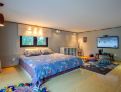 room overview picture