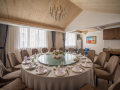 quanfeng-hotel