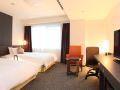 daiwa-roynet-hotel-kyoto-hachijoguchi