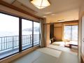 minami-atami-ajiro-onsen-hiratsuru