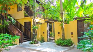 buri-rasa-village-samui