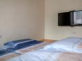 taipei-101-new-superior-warm-house