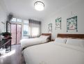room overview picture
