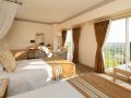 hotel-heritage
