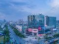 manhattan-hotel-guilin-north-high-speed-railway-station-flagship