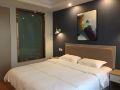 chengbao-apartment-chengdu-zhongji-avenue