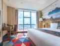 room overview picture
