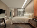 shanghai-north-hongqiao-the-qube-hotel