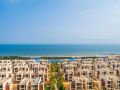dusheng-seaview-apartment