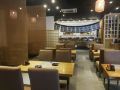 youhe-serviced-residences-guangzhou-panyu