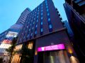 hotel-wing-international-kobe-shinnagata-ekimae