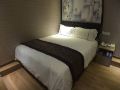 jinkuihua-business-hostel-buji