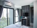 hallton-hotel-bangkok
