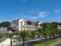 lovely-bay-hotel