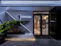 joy-house-hotel