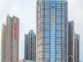 new-beacon-shangju-hotel-wuhan-gutian-4th-road-metro-station