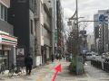 greenhotel-ueno-inaricho