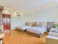 sky-beach-d20-nha-trang-hotel
