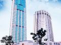 doubletree-by-hilton-shanghai-pudong