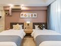 ruisibao-international-apartment-foshan-lvdao-lake
