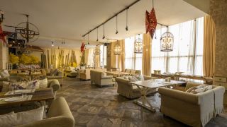 ritan-hotel-beijing