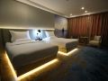 orange-hotel-shenzhen-chaguang-metro-station