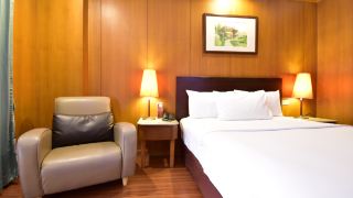 dynasty-inn-pattaya
