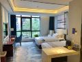 venice-holiday-hotel