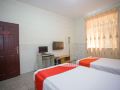 yuxi-plaza-hotel
