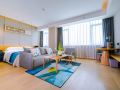 the-ecojoy-hotel-shenzhen