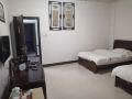 xinxing-haoxuan-hotel