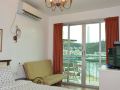 bali-holiday-resort